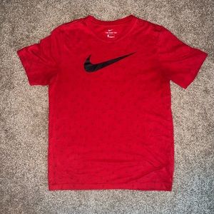 Men’s Nike T-Shirt